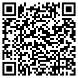 QR Code for Fairfield Inn & Suites in Lithonia, GA 30038