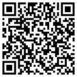 QR Code for Faith Automotive in Kennesaw, GA 30144