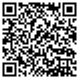 QR Code for Finnegan's Wines & Liquors in Savannah, GA 31401