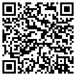 QR Code for First Alert Security Systems in Atlanta, GA 30340