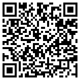 QR Code for Five Star Undercar in Berkeley Lake, GA 30071