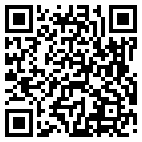 QR Code for Flacos Tacos in Pooler, GA 31322
