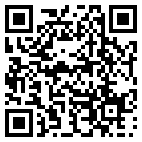 QR Code for FMR Web Design in Roswell, GA 30076