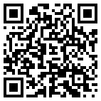 QR Code for Foo Hair Design in Lilburn, GA 30047