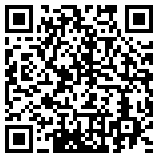 QR Code for Fred Williams Home Builders in Port Wentworth, GA 31407