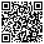 QR Code for Freedom Auto in Valdosta, GA 31601