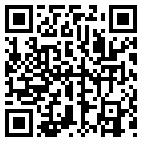 QR Code for Fugu Express in Marietta, GA 30067