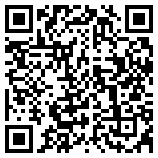 QR Code for Furniture Doctor Restoration Supplies in Augusta, GA 30906