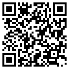 QR Code for G & L Auto Service in Macon, GA 31210