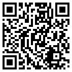 QR Code for Gamestop Video Games in Douglasville, GA 30135