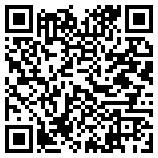 QR Code for Gates House Bed & Breakfast in Columbus, GA 31901