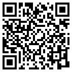 QR Code for Gearco Inc in Duluth, GA 30097