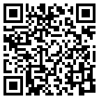 QR Code for Geocom Inc in Canton, GA 30115
