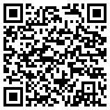 QR Code for Georgia Express Diner in Tallapoosa, GA 30176