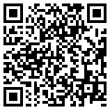 QR Code for Georgia Pools in Rossville, GA 30741