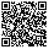 QR Code for Georgia Southern University in STATESBORO, GA 30458