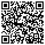 QR Code for Georgia State Government in Monroe, GA 30655