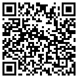 QR Code for Girls Incorporated of Columbus in Columbus, GA 31901