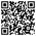 QR Code for Glam Ave in Bonaire, GA 31005