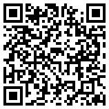 QR Code for Global Professional Development in Atlanta, GA 30341