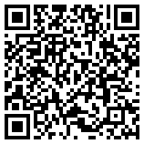 QR Code for Gmc Services in Ellijay, GA 30536
