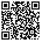 QR Code for Golden Saloon in Atlanta, GA 30341