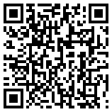 QR Code for Green George H Oil in Fairburn, GA 30213