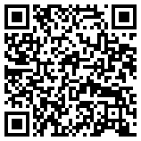 QR Code for Gresham & Associates in Stockbridge, GA 30281
