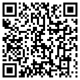 QR Code for Greystone Apartments in Mcdonough, GA 30252