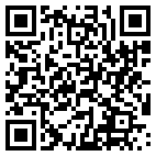 QR Code for Griffin Package in Griffin, GA 30223