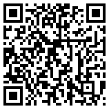QR Code for Grooming by Kathy in Monticello, GA 31064