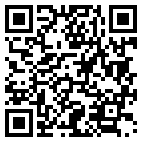 QR Code for Guess in Atlanta, GA 30363