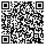 QR Code for Guy Yates Wrecker Service in Dalton, GA 30721
