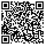 QR Code for H & R Block - Eastman in Eastman, GA 31023
