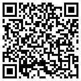 QR Code for H&r Block in Oakwood, GA 30566