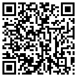 QR Code for H&r Block in Wrens, GA 30833