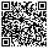 QR Code for Hadley's Enterprises in Quitman, GA 31643