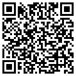 QR Code for Harco Construction in Springfield, GA 31329