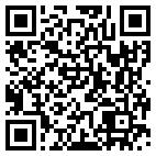 QR Code for Hardees in Decatur, GA 30030