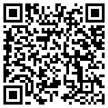 QR Code for The Hardware and Pawn Store in Fortson, GA 31808