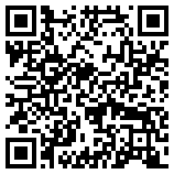 QR Code for Henry County Pediatric in Stockbridge, GA 30281
