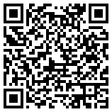 QR Code for The Herring Agency in Acworth, GA 30101