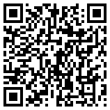 QR Code for HI-5 Sports Center in Warner Robins, GA 31088