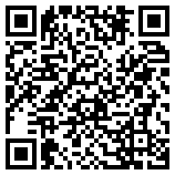 QR Code for Hicks Tufting Machine Service in Dalton, GA 30720