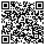 QR Code for Georgia State Government in Canton, GA 30114