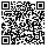 QR Code for Highoctane Garage in Riverdale, GA 30274