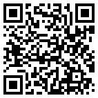 QR Code for Hines Auto Mart in Rome, GA 30165