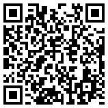 QR Code for Hobby Lobby in Tifton, GA 31793