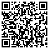 QR Code for Holman Supply in Moultrie, GA 31768