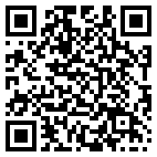 QR Code for HoM at Pooler in Pooler, GA 31322
